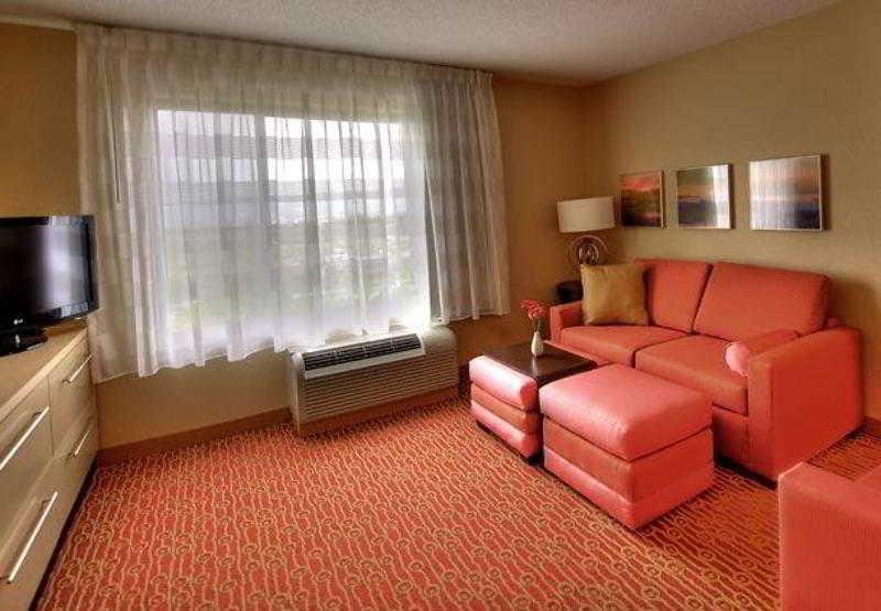 Towneplace Suites By Marriott Scranton Wilkes-Barre Moosic Ngoại thất bức ảnh